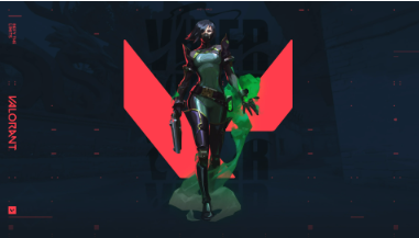 探索游戏全新维度!解锁无畏契约国际服低延迟游玩的终极秘籍