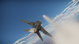 战争雷霆延迟高怎么办?低延迟游玩方法分享