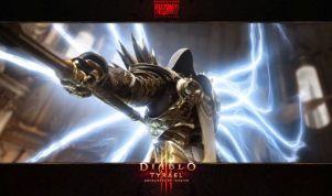 暗黑破坏神2重制版,如何选择适合自己的游戏加速器?