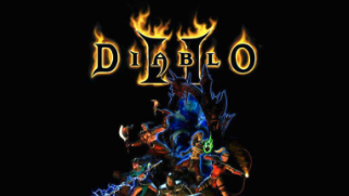 暗黑破坏神2重制版延迟高怎么办?低延迟游玩方法分享