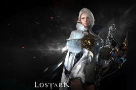 失落的方舟欧美服延迟高怎么办？低延迟游玩方法分享