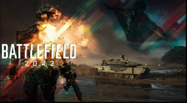 《战地2042》延迟高?试试这些低延迟游玩方法,鲜牛加速器助您畅享战场!