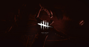 在《黎明杀机》中畅享低延迟游戏体验：鲜牛加速器的利器