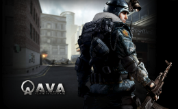 战地之王延迟高怎么办?低延迟游玩方法分享