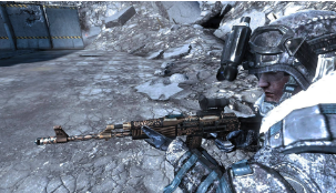 优化战地之王延迟,畅享低延迟游戏体验!鲜牛加速器助你战无不胜!