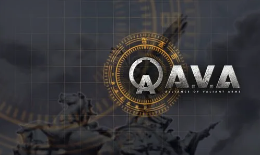 战地之王玩家必读:解密低延迟游玩利器