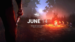 克服延迟难题，畅享《黎明杀机》！鲜牛加速器助您低延迟游玩攻略