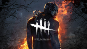 《黎明杀机》延迟问题困扰？试试这些方法，鲜牛加速器助您低延迟畅玩！