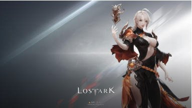 驾驭低延迟,征服《失落的方舟》国际服高延迟问题!鲜牛加速器引领您畅享无阻冒险之旅