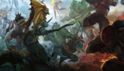 征服战场,击溃延迟困扰,《DOTA 2》畅享低延迟竞技乐趣!鲜牛加速器助您称霸MOBA之巅