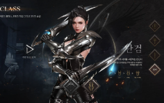 解锁夜幕奥秘,《夜鸦》高延迟不再是障碍!鲜牛加速器助您畅享低延迟探险之旅