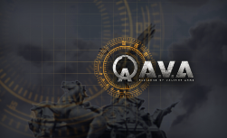 驾驭低延迟,主宰《战地之王AVA》战场!鲜牛加速器助您畅享无阻战斗之旅