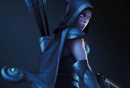 攀登MOBA之巅，《DOTA 2》高延迟迎刃而解！鲜牛加速器引领低延迟决战征程