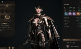 破晓高延迟,点亮《夜鸦》无限乐趣!鲜牛加速器引领低延迟夜战之旅