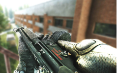 延迟零压力，《逃离塔科夫》高延迟问题鲜牛加速器助您畅享低延迟求生之旅