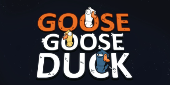 鹅鸭杀 延迟高怎么办?低延迟游玩方法分享