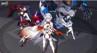 崩坏4游戏延迟问题解决方案：鲜牛加速器助您畅享高品质游戏体验