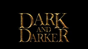 穿越黑暗，追求极致，《Dark and Darker》低延迟游玩攻略揭秘！鲜牛加速器助您破解高延迟困扰