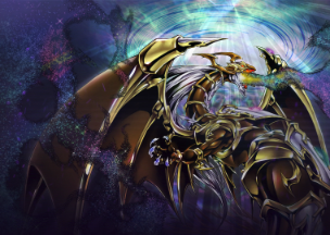 夺冠之路:鲜牛加速器助您畅享《游戏王: 决斗大师》无阻对战