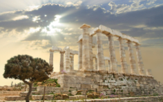 网络延时雄风：鲜牛加速器引领《遗迹2》玩家解决网络延时问题