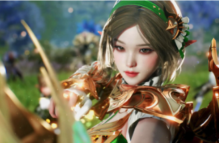 网络畅游新天地：鲜牛加速器解决Hit2台服高延时问题