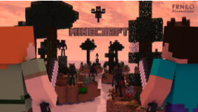 高速探险:鲜牛加速器引领《我的世界》网络延时新纪元