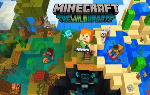 穿越方块世界:鲜牛加速器助您畅享《我的世界》无延时奇妙冒险