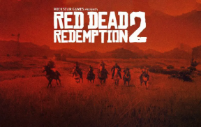 解救荒野：鲜牛加速器助您畅享《荒野大镖客2:救赎》的网络世界