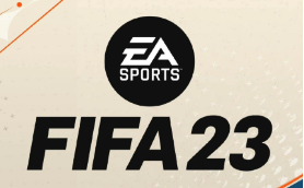 超越延时，踏入胜利：鲜牛加速器引领《FIFA23》网络游戏新风尚