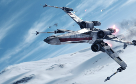 战场无延迟，胜利无限远：鲜牛加速器助力《BattleBit Remastered 战斗机重装》