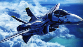 重装战斗机，轻松击退延时困扰：鲜牛加速器助力《BattleBit Remastered 战斗机重装》