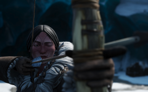 突破时空限制，尽享幻想之旅：鲜牛加速器助力《Dread Hunger恐惧饥荒》