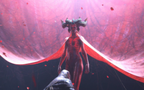 无往不胜，暗黑破坏神4低延迟攻略：鲜牛加速器为你助力