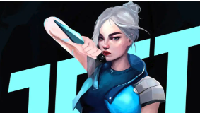 无畏契约：Valorant 延迟高怎么办？低延迟游玩方法分享