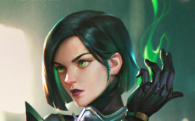 无往不胜：解密《Valorant》高延迟问题与低延迟游玩策略