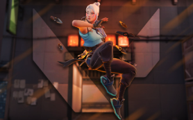 高效击杀：解决延迟问题，掌握《Valorant》低延迟游戏技巧