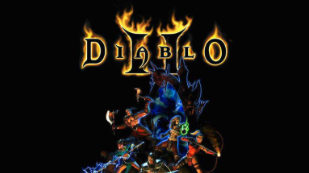 鲜牛加速器助力畅玩暗黑破坏神2重制版：优化游戏体验再提升