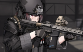 驾驭《逃离塔科夫》世界,鲜牛加速器助您决胜之道