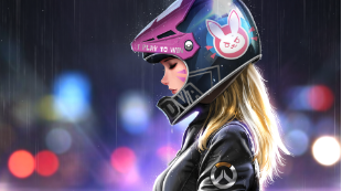 战斗之巅,鲜牛加速器助您征服《战争雷霆》虚拟战场