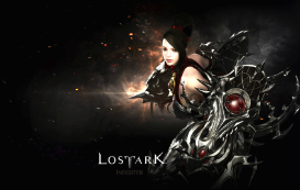 失落的方舟网络问题影响游戏体验怎么解决？鲜牛加速器助您畅享流畅游戏世界