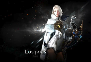 失落的方舟游戏连接不稳定怎么办？鲜牛加速器助您畅享流畅游戏体验