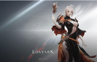 失落的方舟游戏卡顿怎么解决？鲜牛加速器带来流畅游戏新体验