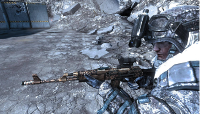 战地之王：AVA 游戏下载缓慢怎么解决？鲜牛加速器助您畅享战斗乐趣