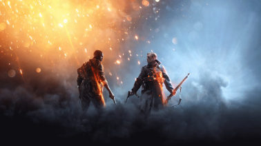 战地1（Battlefield 1）连接问题解决方法！鲜牛加速器助您畅享战争巅峰