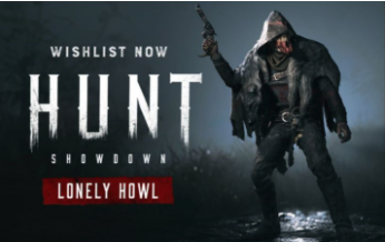 Hunt: Showdown(猎杀:对决) 游戏中的网络延迟高怎么办?鲜牛加速器助您畅享狩猎乐趣!