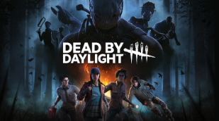 Dead by Daylight(黎明杀机)游戏中怎么解决断线问题?鲜牛加速器助您畅享生存与猎杀乐趣!