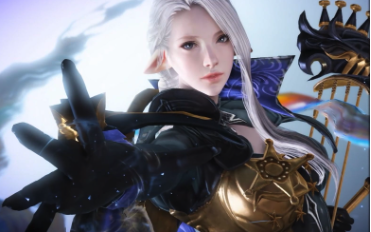 如何降低失落的方舟（国际服）游戏的延迟？鲜牛加速器为您创造流畅游戏体验！