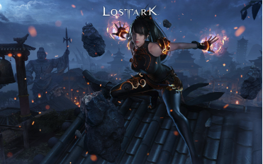 失落的方舟（国际服）网络问题影响游戏体验怎么解决？鲜牛加速器助您畅享探险乐趣！