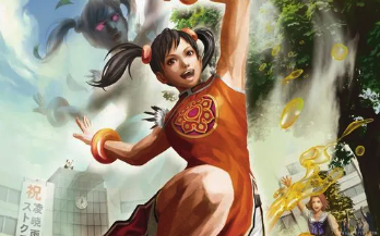 街霸6 游戏中的网络卡顿解决方案！鲜牛加速器助您畅享流畅格斗体验！