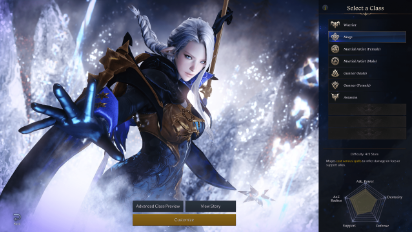 失落的方舟（国际服）游戏更新后网络问题怎么处理？鲜牛加速器带您解决烦恼！